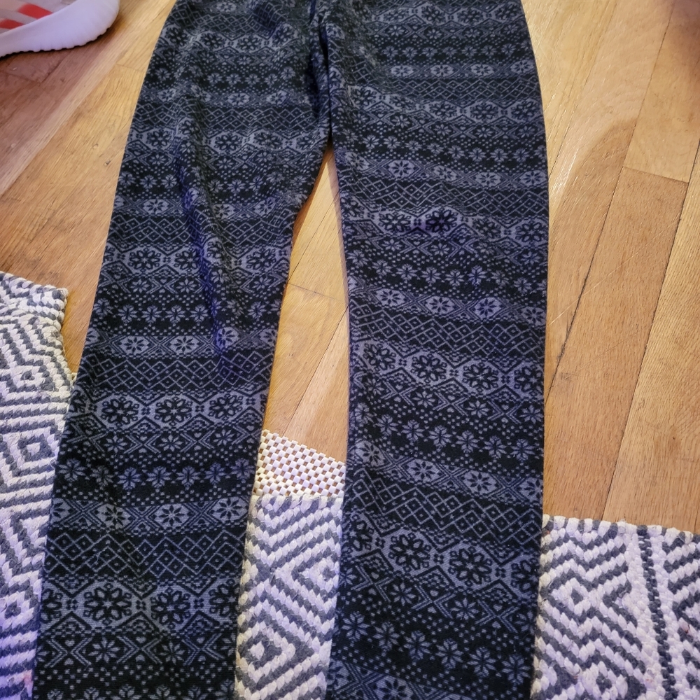 Sweatpants - Picture 2 of 2